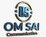OM SAI Communication